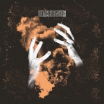 Headshrinker  - 2025 st LP